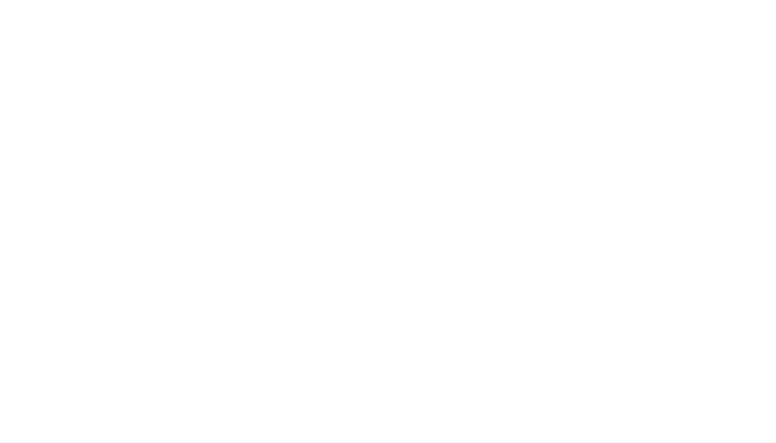 The HE Sector logo The HE Sector logo